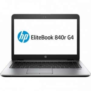 HP EliteBook 840r G4 5RJ00EC