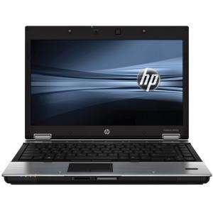 HP EliteBook 8440p QK007US