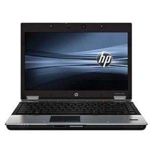 HP EliteBook 8440p (VD488AV)