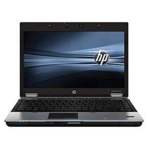 HP EliteBook 8440p (VQ662EA)