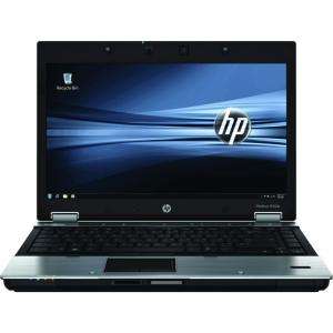 HP EliteBook 8440p VW698EC