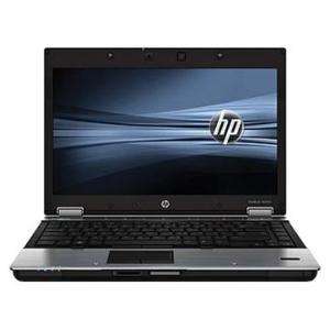 HP EliteBook 8440p (XN709EA)