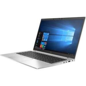 HP EliteBook 845 G7 1W9B4UT#ABA