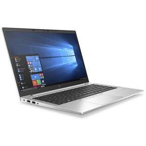 HP EliteBook 845 G8 (458Z7EA)