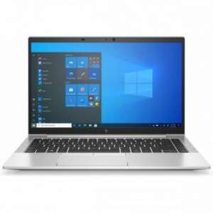 HP EliteBook 845 G8 4R9Q3EA