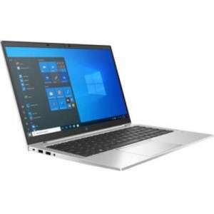 HP EliteBook 845 G8 4X626UT#ABA