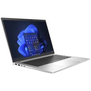 HP EliteBook 845 G9 14" 6H5D4UT#ABL