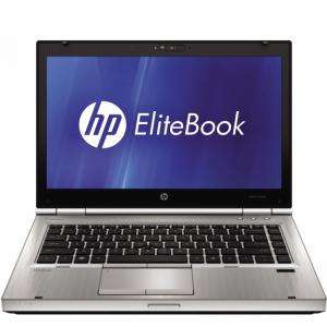 HP EliteBook 8460p SP189UP