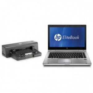 HP EliteBook 8460p VB041ET BLG741ET1