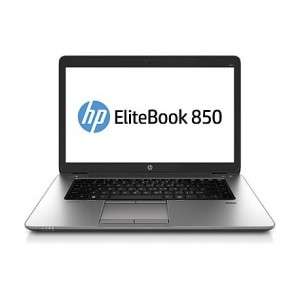 HP EliteBook 850 G1 F1P76EA