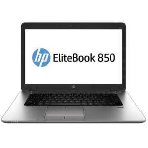 HP EliteBook 850 G1 (F1Q44ET)