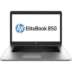 HP EliteBook 850 G1 (G2S67UPABA)