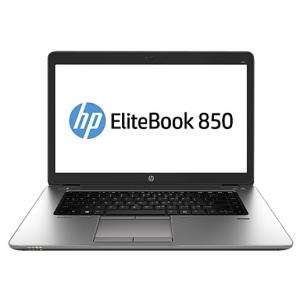 HP EliteBook 850 G1 (H5G36EA)