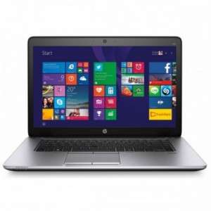 HP EliteBook 850 G2 J8R52EA