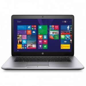 HP EliteBook 850 G2 J8R95EA