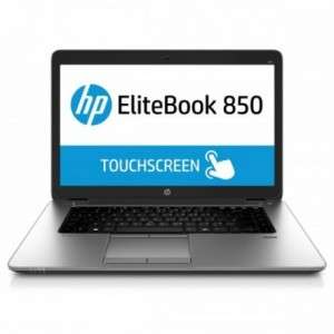 HP EliteBook 850 G2 L1D04AW