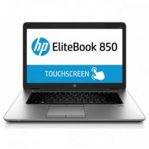 HP EliteBook 850 G2 L1D06AW