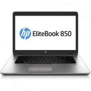 HP EliteBook 850 G2 N2R56EP#ABA