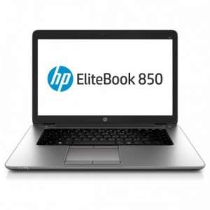 HP EliteBook 850 G2 N6Q12EA