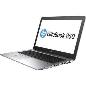 HP EliteBook 850 G2 (P0C69UT)