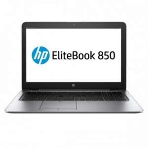 HP EliteBook 850 G3 1BC24UP