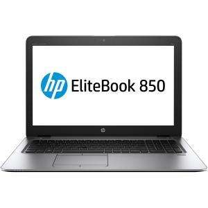 HP EliteBook 850 G3 1CA36AW#ABA