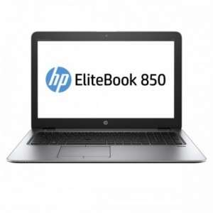 HP EliteBook 850 G3 1EM70EA