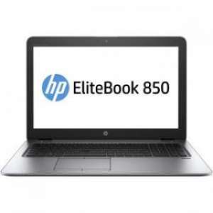 HP EliteBook 850 G3 T7U87AW#ABL