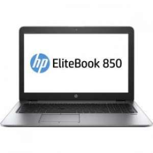 HP EliteBook 850 G3 V1H17UT#ABA