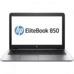 HP EliteBook 850 G3 V1H18UT#ABA