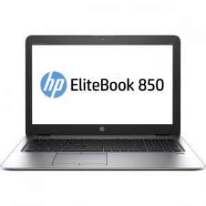 HP EliteBook 850 G3 V1H18UT#ABL