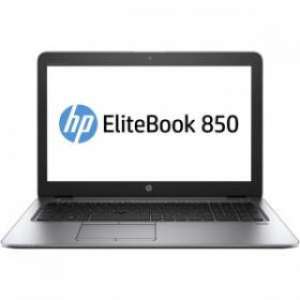 HP EliteBook 850 G3 V1H20UA#ABA