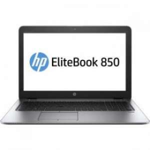 HP EliteBook 850 G3 V1H22UT#ABA