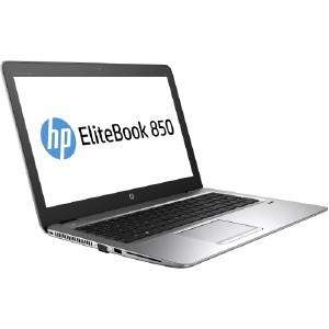 HP EliteBook 850 G3 (V4A69UP#ABA)