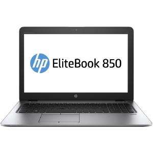 HP EliteBook 850 G3 (V7B61UC#ABA)