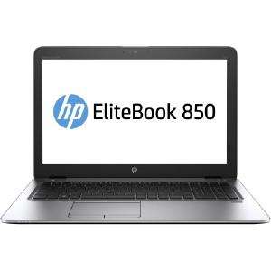 HP EliteBook 850 G3 (V8G84US#ABA)