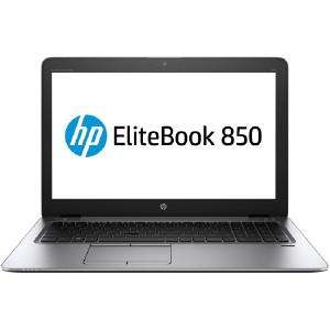 HP EliteBook 850 G3 (W8D67UP#ABA)