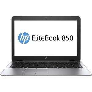 HP EliteBook 850 G3 (X7K88US#ABA)