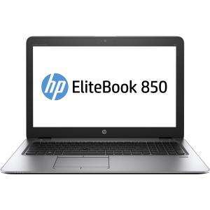 HP EliteBook 850 G4 1BS55UT#ABA