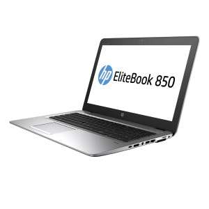 HP EliteBook 850 G4  1EM91EA#ABU