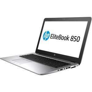 HP EliteBook 850 G4 Z9G87AW#ABA