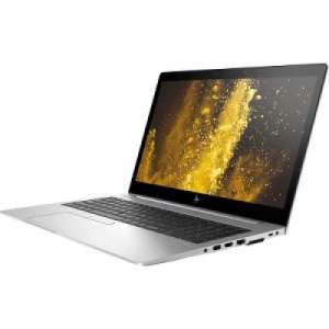 HP EliteBook 850 G5 15.6 3RS21UT#ABL