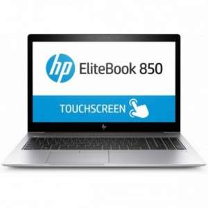 HP EliteBook 850 G5 3JX15EA