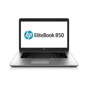 HP EliteBook 850 G5 (3JX19EA)