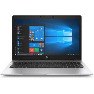 HP EliteBook 850 G6 15.6" 6XD58EA#ABU