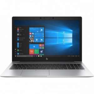 HP EliteBook 850 G6 27w 7NV98PA-27W