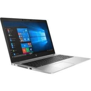 HP EliteBook 850 G6 2V943US#ABA