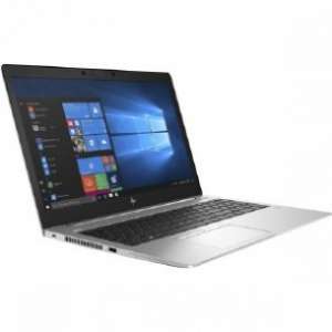 HP EliteBook 850 G6 3KA35AW#ABA