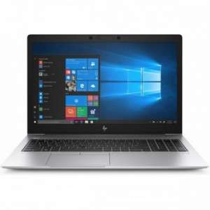 HP EliteBook 850 G6 6XD69EA