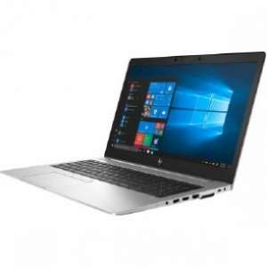 HP EliteBook 850 G6 8QZ55UT#ABA